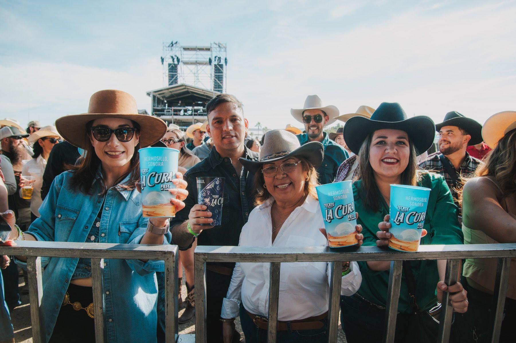 La musica latina arriva a Milano con il Latin Festival 2026 Il sound che sta rivoluzionando l'industria musicale | Image 609558