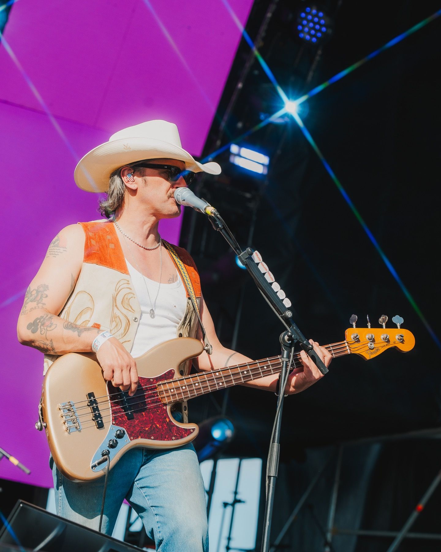 La musica latina arriva a Milano con il Latin Festival 2026 Il sound che sta rivoluzionando l'industria musicale | Image 609557