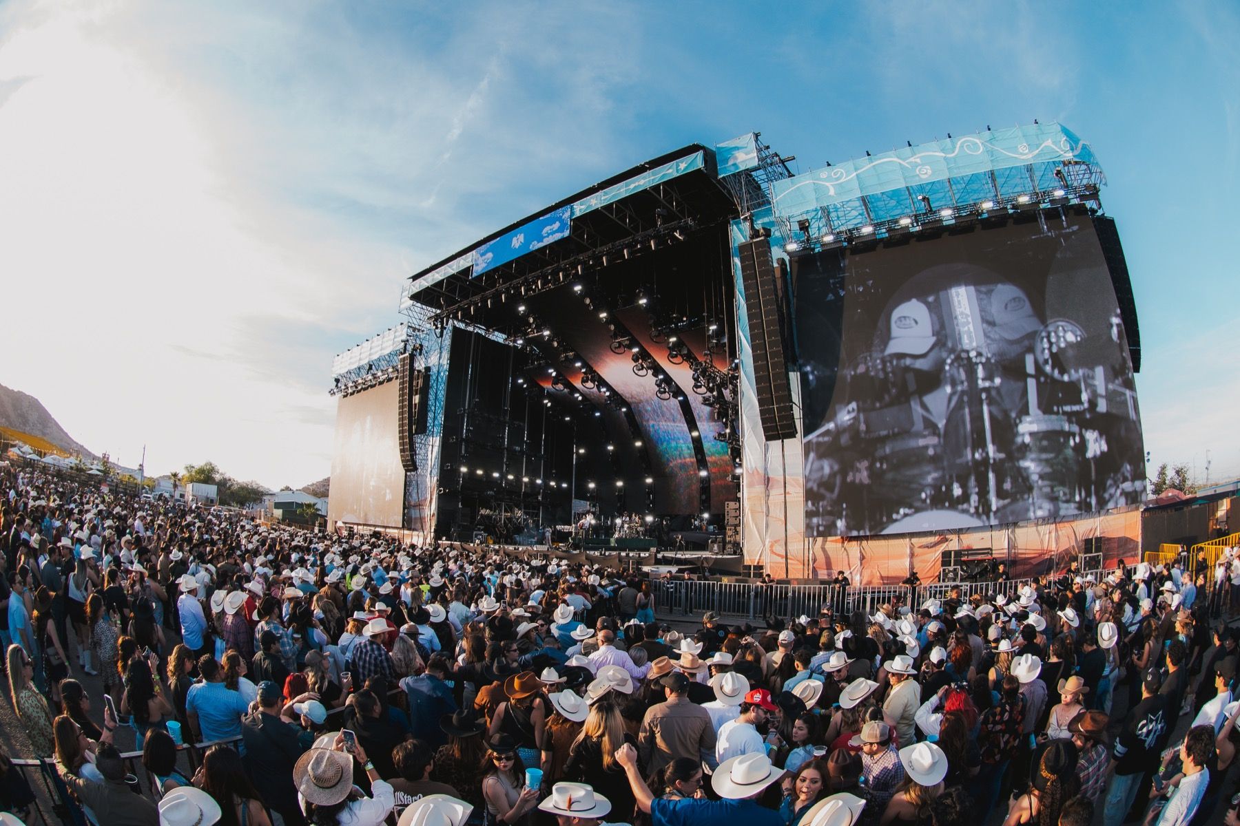 La musica latina arriva a Milano con il Latin Festival 2026 Il sound che sta rivoluzionando l'industria musicale | Image 609552