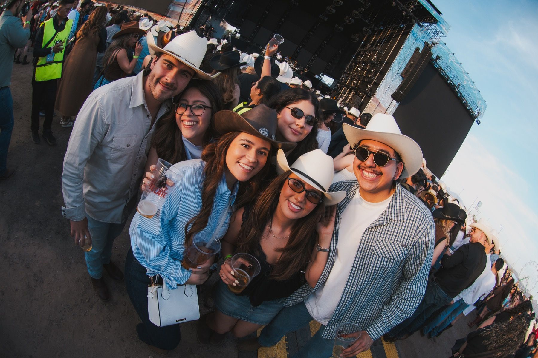 La musica latina arriva a Milano con il Latin Festival 2026 Il sound che sta rivoluzionando l'industria musicale | Image 609551