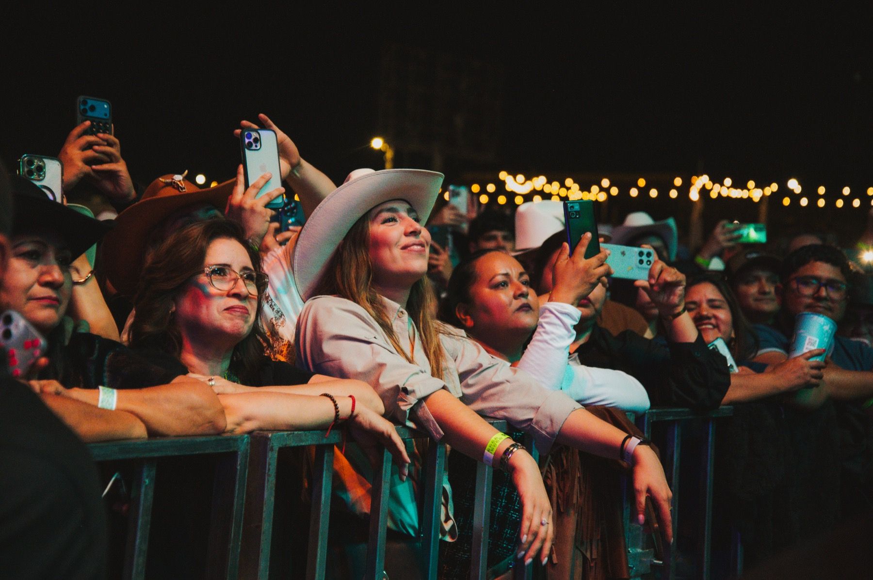 La musica latina arriva a Milano con il Latin Festival 2026 Il sound che sta rivoluzionando l'industria musicale | Image 609548