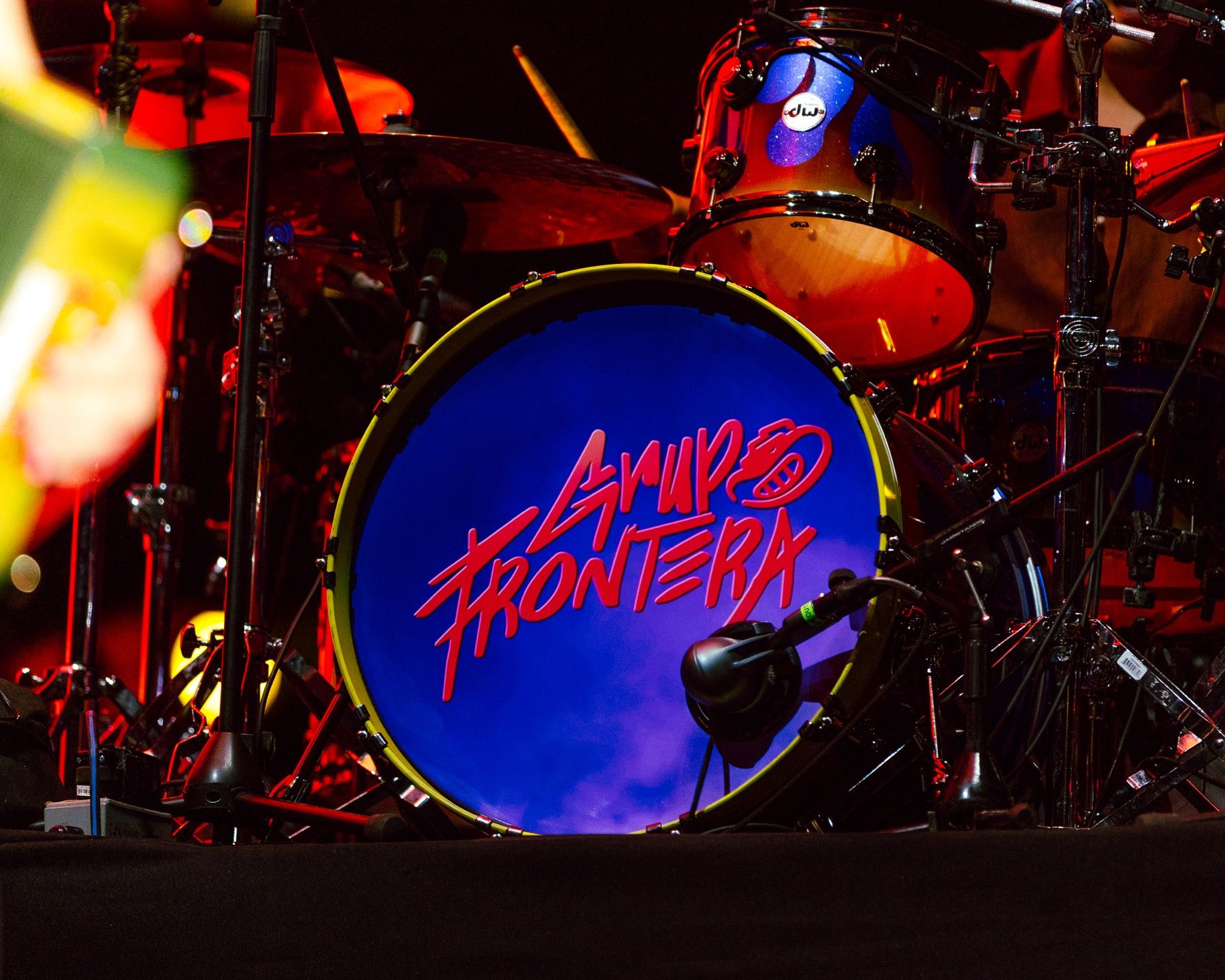 La musica latina arriva a Milano con il Latin Festival 2026 Il sound che sta rivoluzionando l'industria musicale | Image 609546