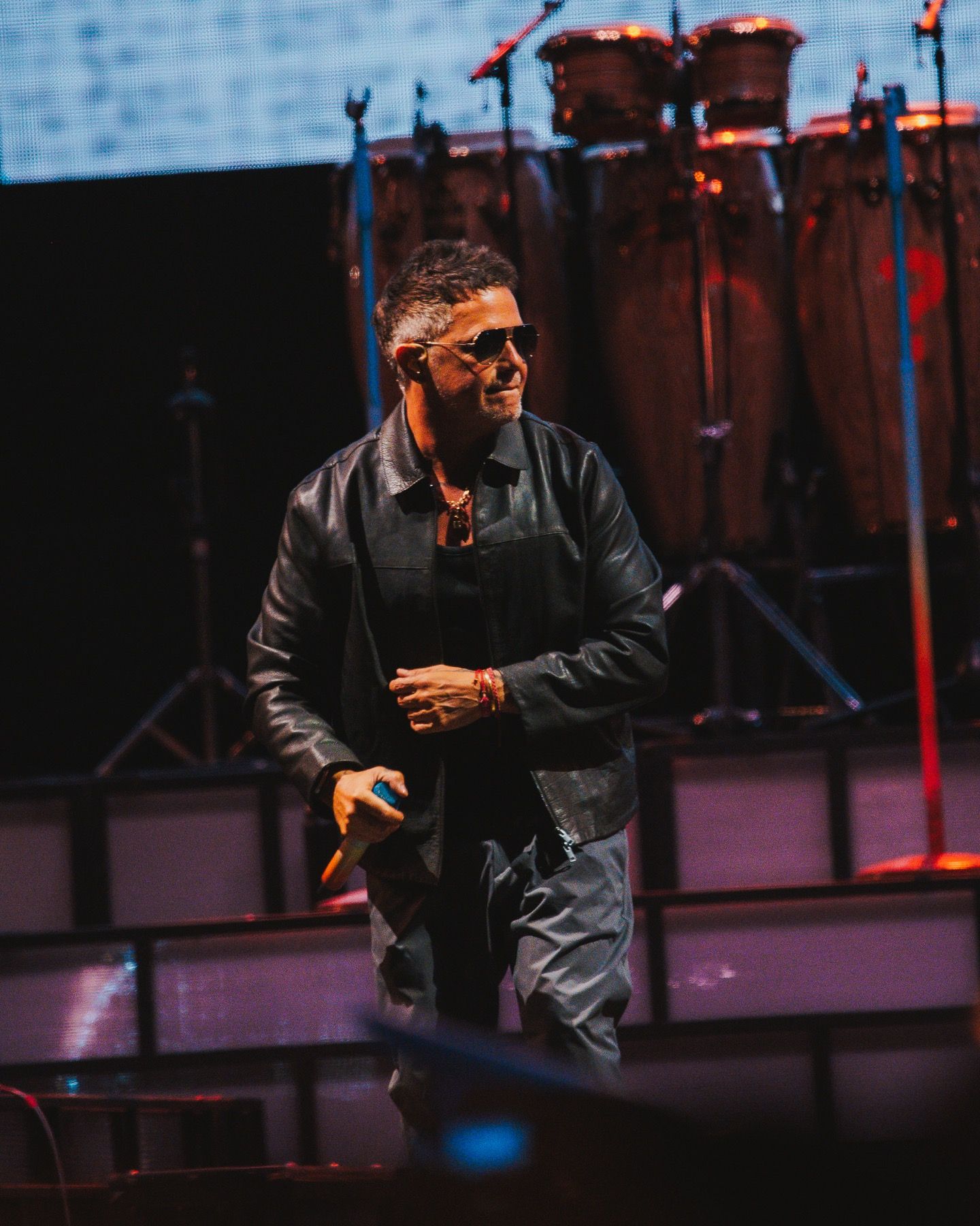 La musica latina arriva a Milano con il Latin Festival 2026 Il sound che sta rivoluzionando l'industria musicale | Image 609543