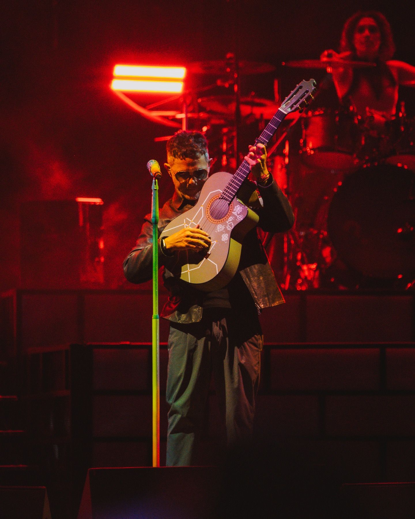 La musica latina arriva a Milano con il Latin Festival 2026 Il sound che sta rivoluzionando l'industria musicale | Image 609567