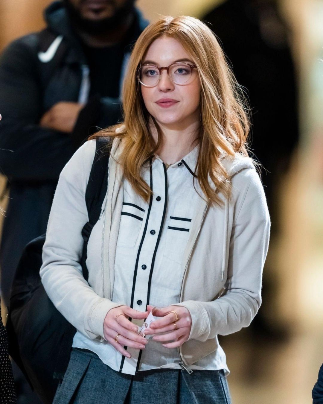 È arrivato il momento di unrottare il nostro cervello Siamo diventate i nostri genitori negli anni 2000: è davvero colpa dello smartphone