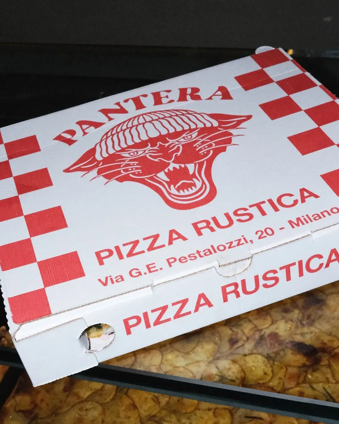 Why illustrated brand identities are so popular in the food sector It’s an increasingly visible trend, but one that has roots in the past