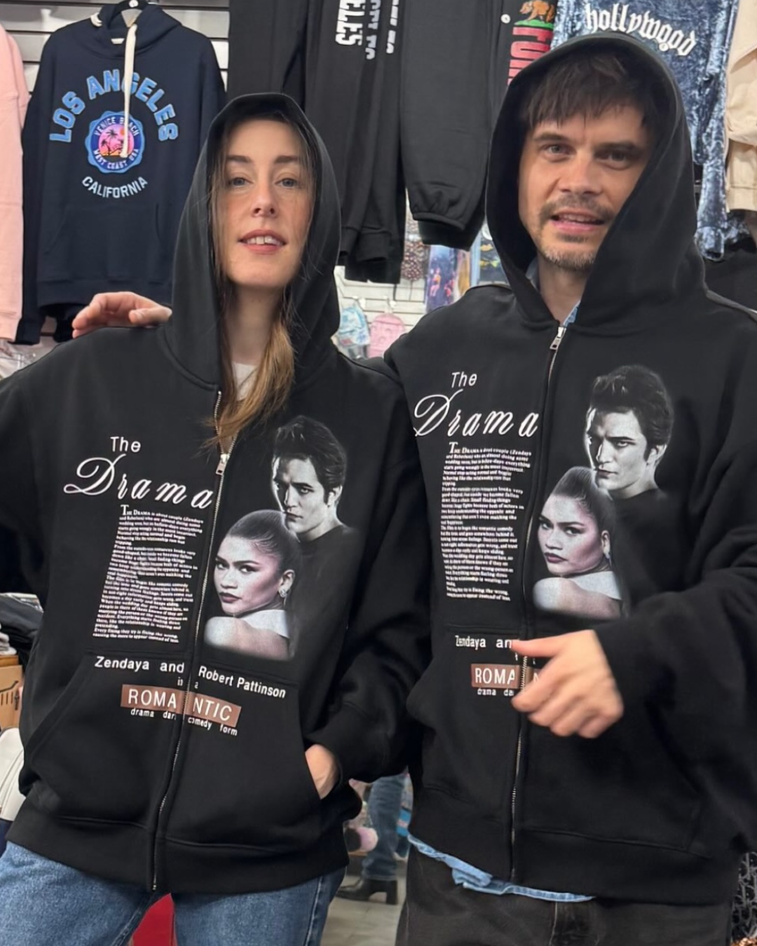 È più importante il merch virale o la qualità dei film? Quando il cinema diventa fast fashion