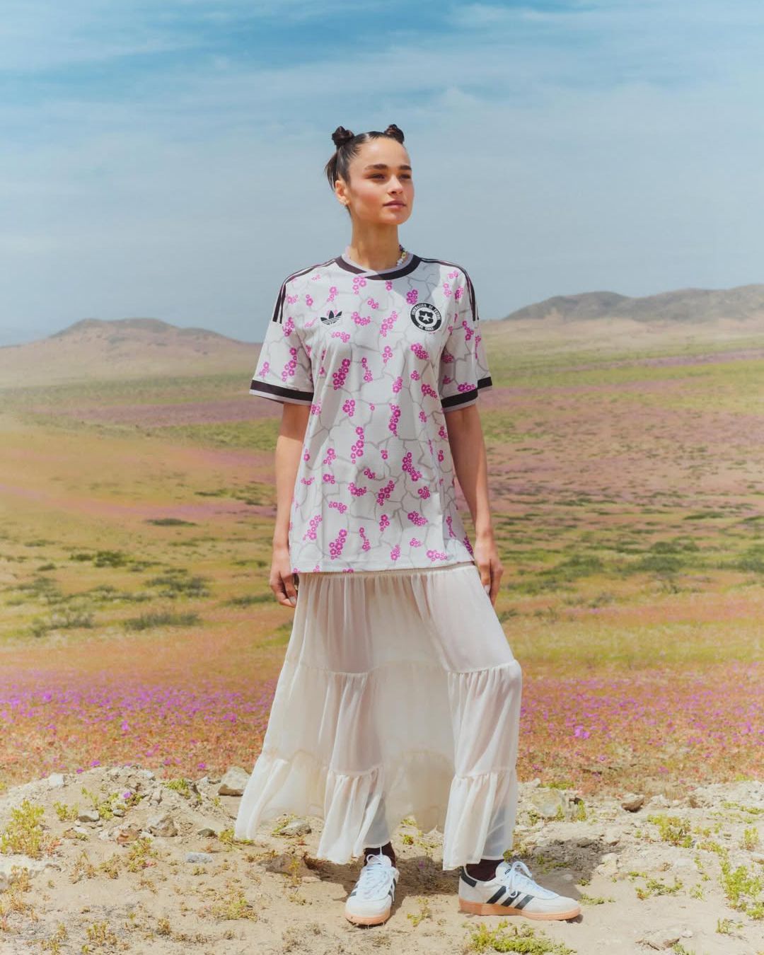 The best kits we won’t see at the 2026 World Cup When football design outshines results