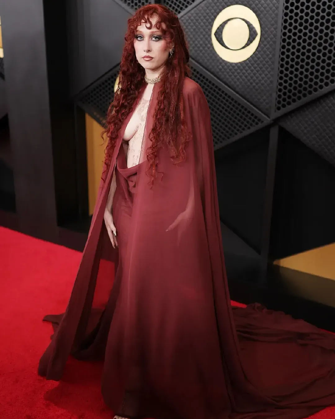 Chappell Roan e la pressione di essere gentile   La controversia tra la cantante e Jorginho ha acceso un dibattito sulla libertà delle star