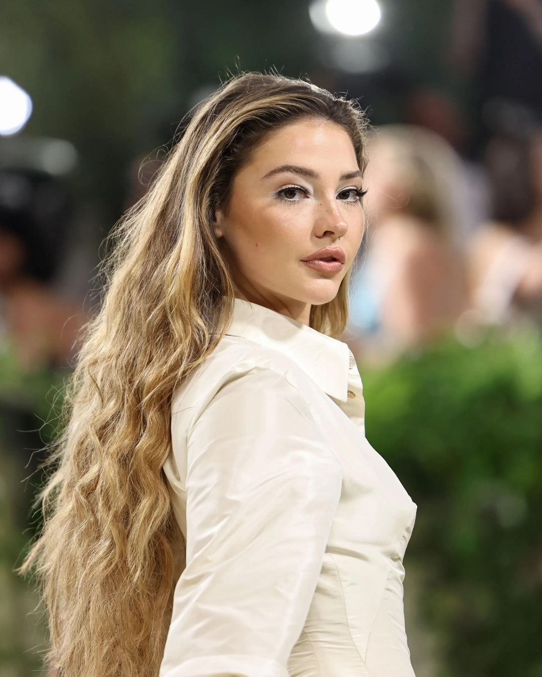 Logical Beauty Harmony: il glow-up è questione di proporzioni? Lo abbiamo chiesto al dottor Noviello