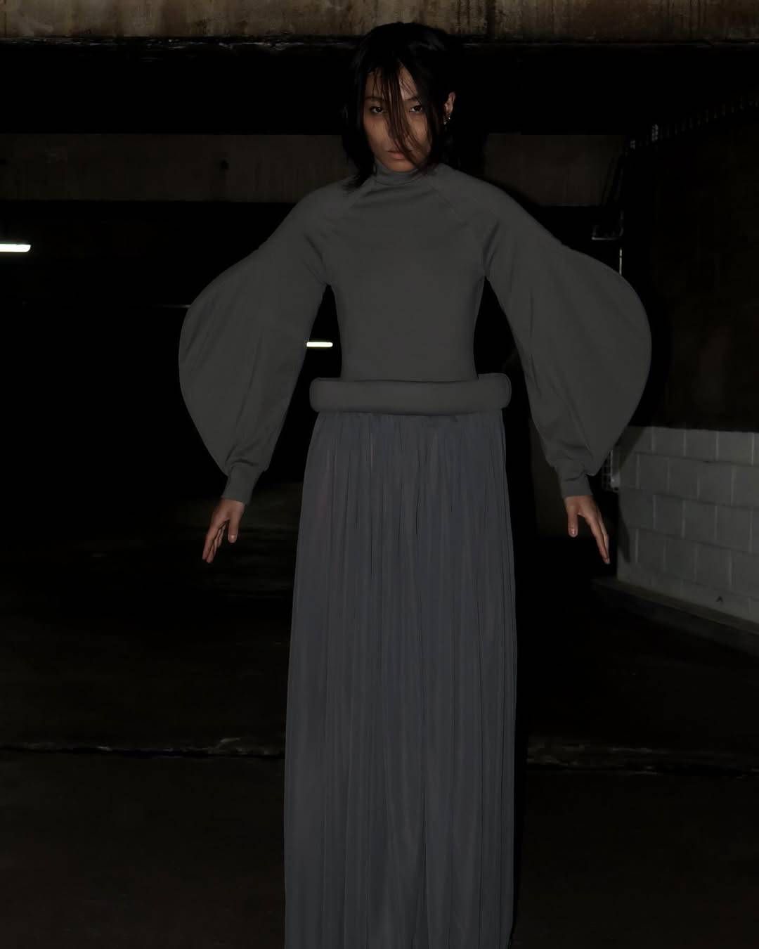 À Paris, le Prix AMI consacre une jeunesse créative en mutation Le Prix de l'Entrepreunariat AMI x IFM fêtait cette année sa cinquième édition