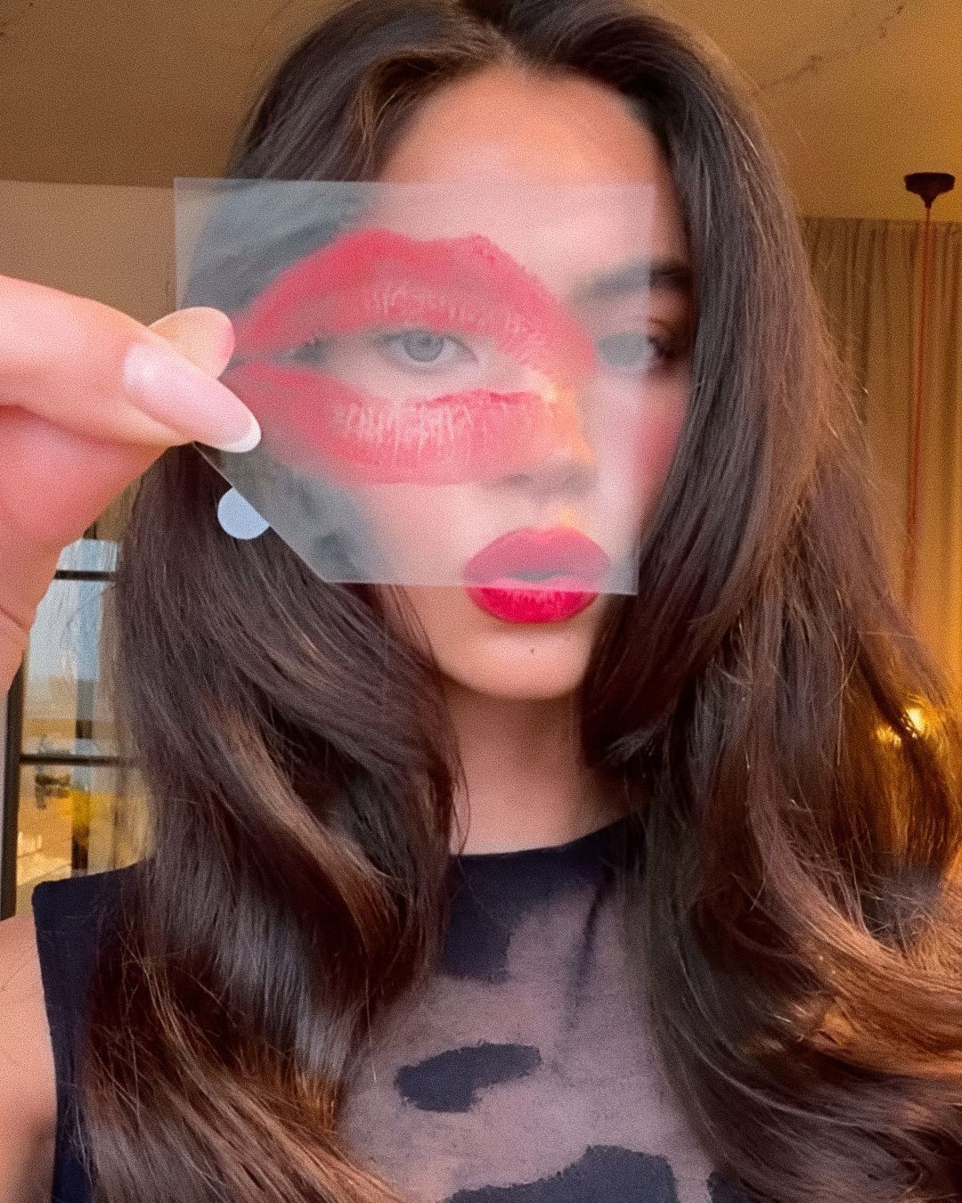 E se volessimo profumare di rossetto? I profumi alle note di cosmetico per gli appassionati di beauty