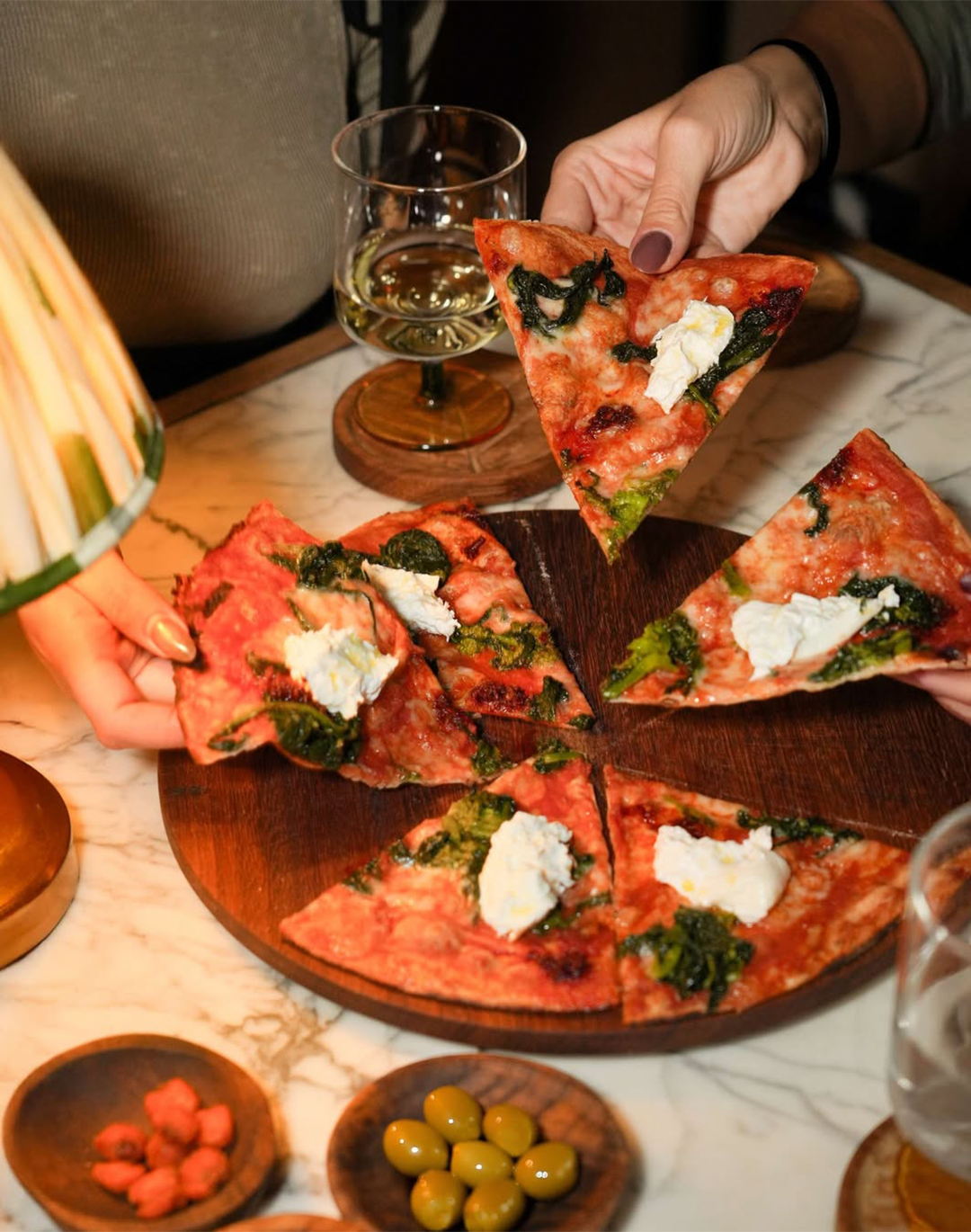 5 things to do in Milan this weekend From March 27 to 29