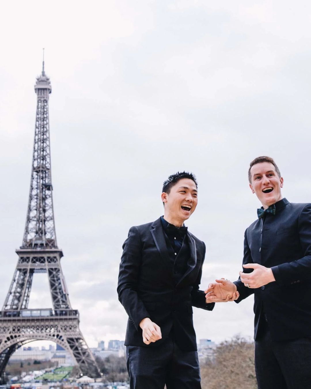 Dove fare una proposta di matrimonio in Europa Lontano dalle mete inflazionate, per locals e non