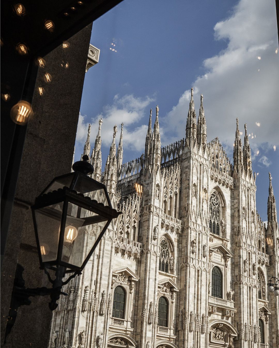 Is Italy less prepared than other countries for the imminent energy crisis? Yes, also due to a reluctance to promote renewable energy sources.