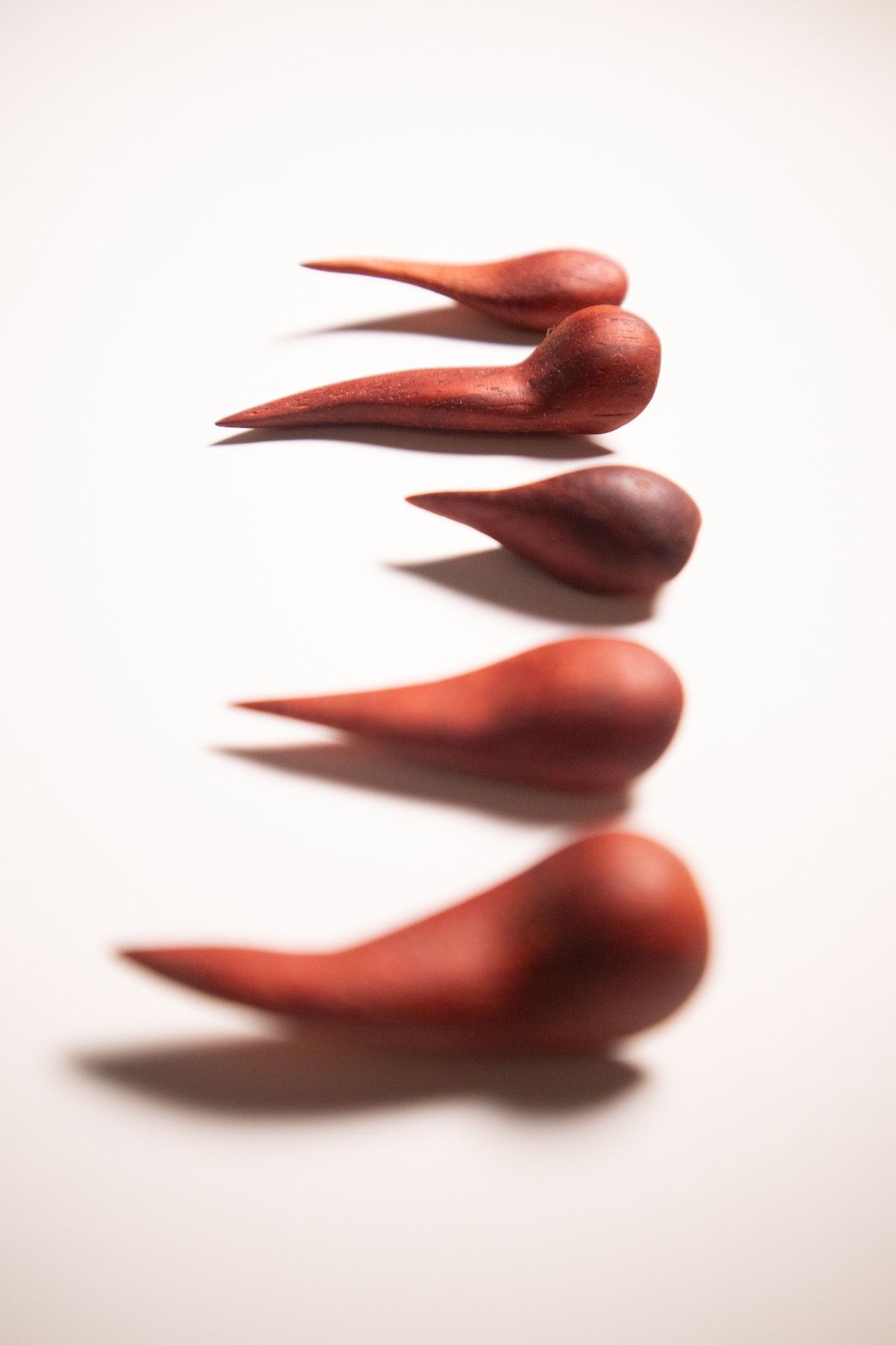 Tortona Rocks returns to Milan Design Week “Design to Change Everything” reinterprets the present through design | Image 610777