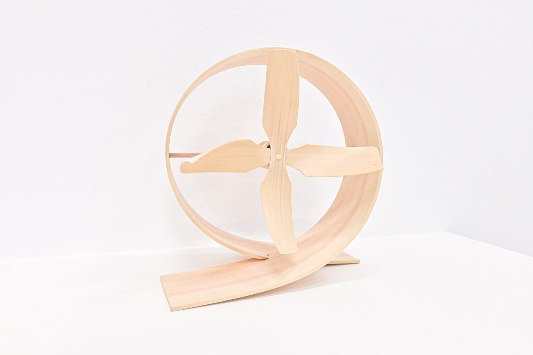 Tortona Rocks returns to Milan Design Week “Design to Change Everything” reinterprets the present through design | Image 610784