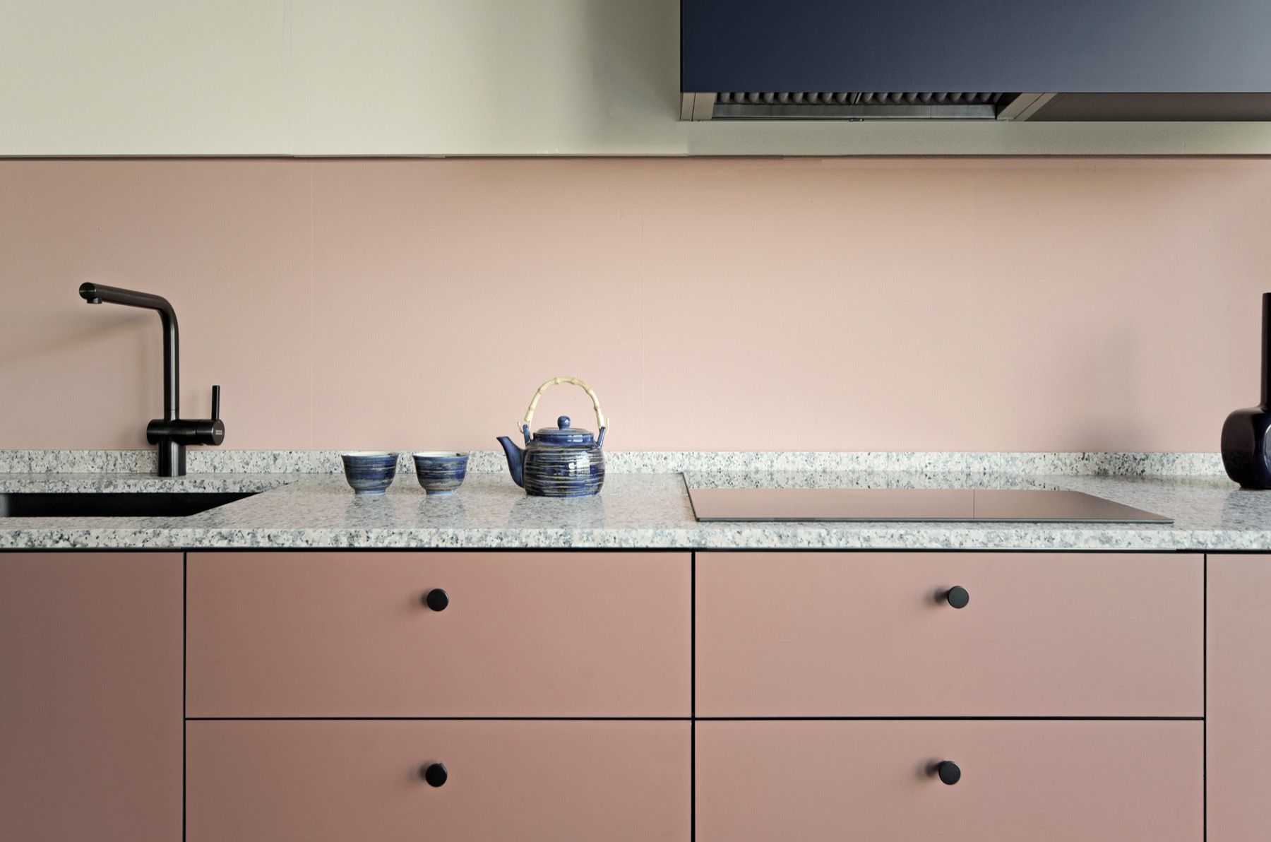 Tortona Rocks returns to Milan Design Week “Design to Change Everything” reinterprets the present through design | Image 610817