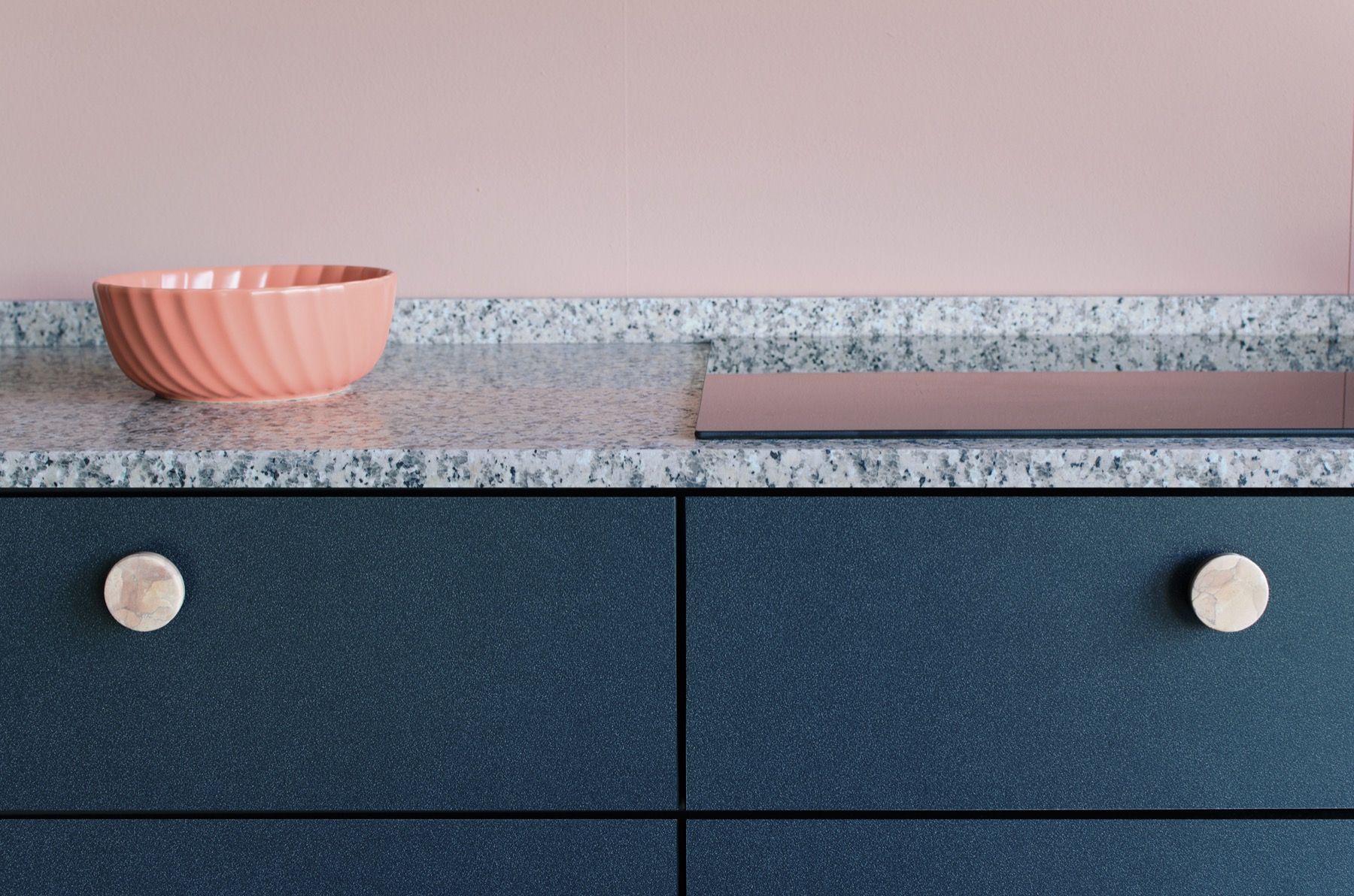 Tortona Rocks returns to Milan Design Week “Design to Change Everything” reinterprets the present through design | Image 610815