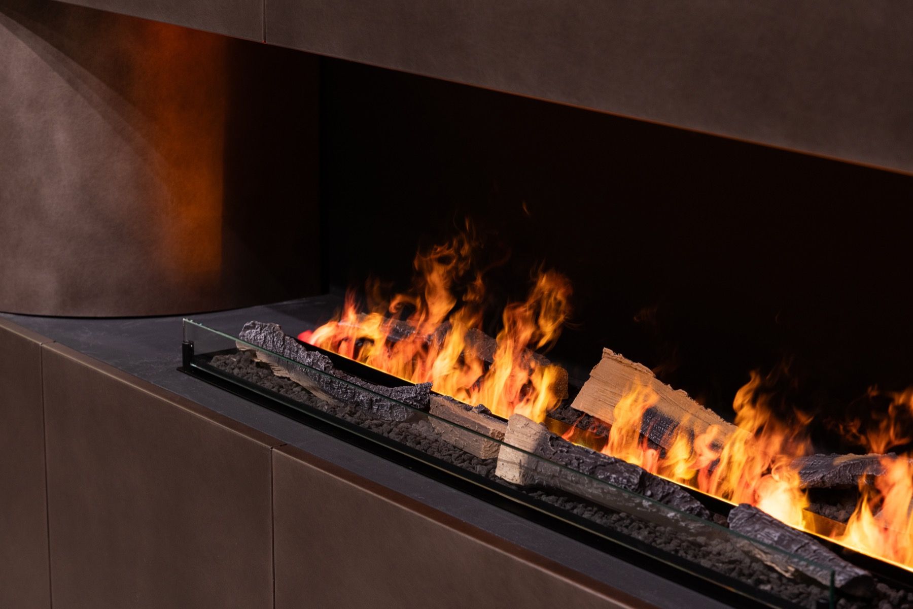 Tortona Rocks returns to Milan Design Week “Design to Change Everything” reinterprets the present through design | Image 610837