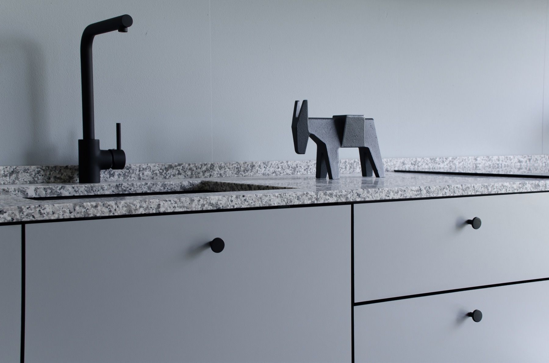 Tortona Rocks returns to Milan Design Week “Design to Change Everything” reinterprets the present through design | Image 610813