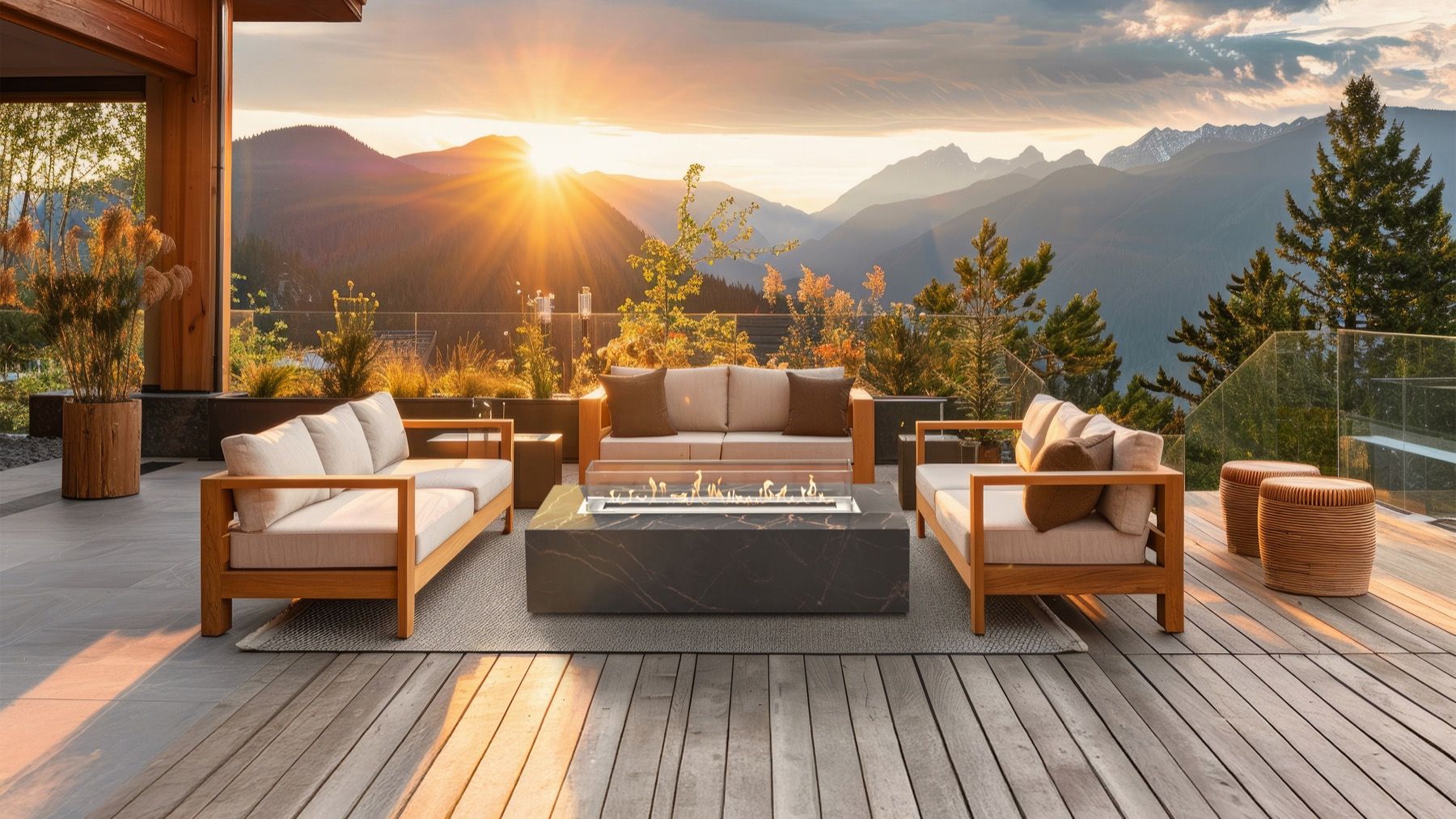 Tortona Rocks returns to Milan Design Week “Design to Change Everything” reinterprets the present through design | Image 610834