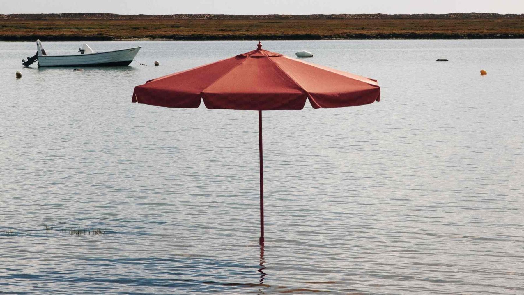 Tortona Rocks returns to Milan Design Week “Design to Change Everything” reinterprets the present through design | Image 610840