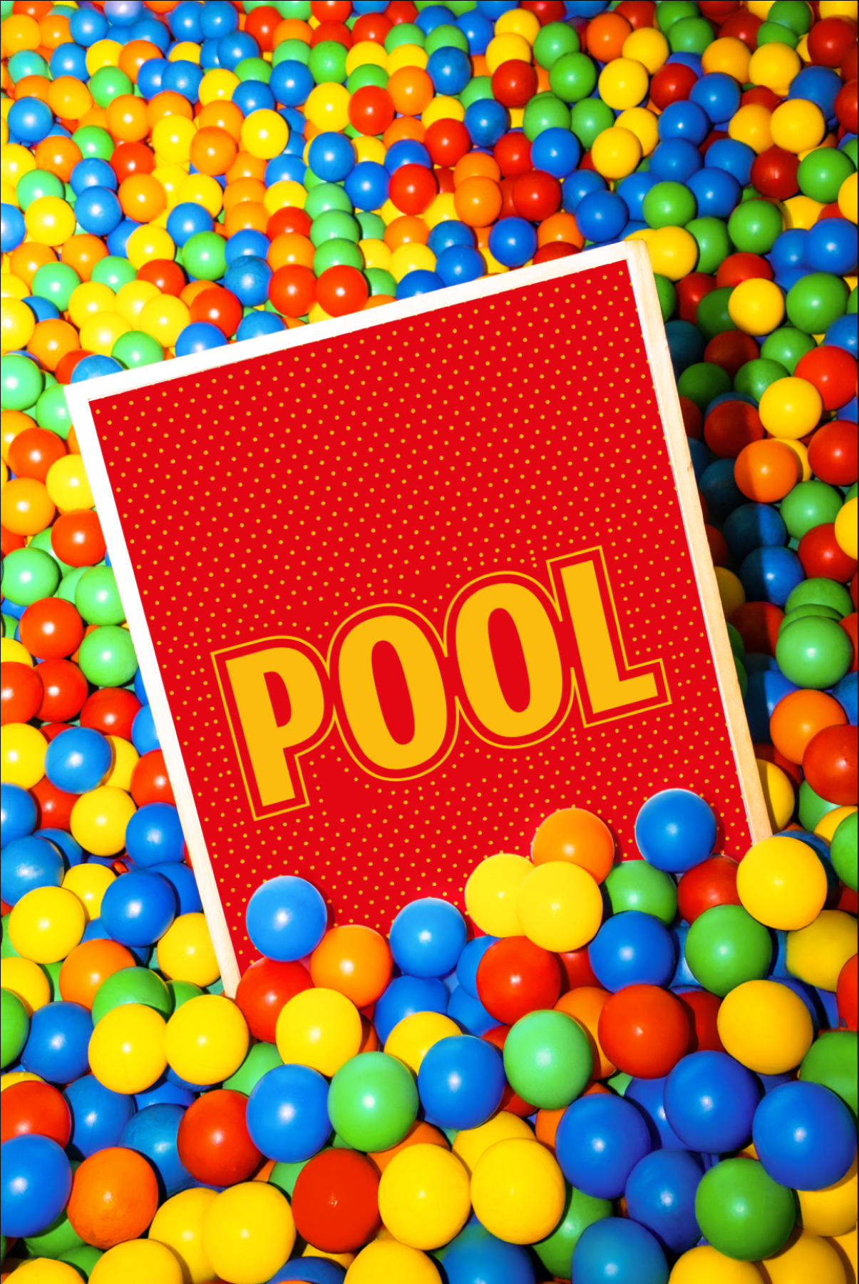 Tortona Rocks returns to Milan Design Week “Design to Change Everything” reinterprets the present through design | Image 610838