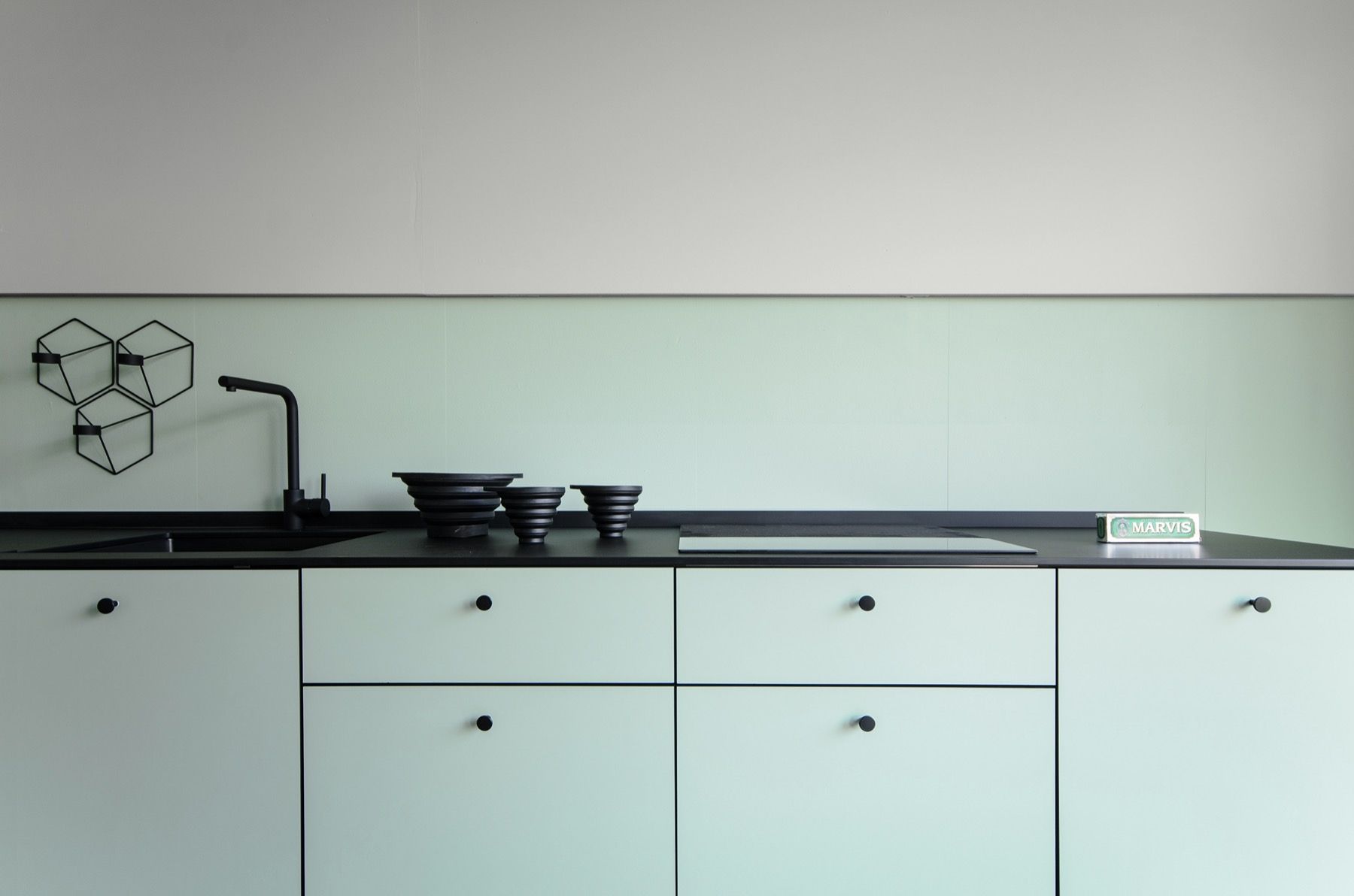 Tortona Rocks returns to Milan Design Week “Design to Change Everything” reinterprets the present through design | Image 610812