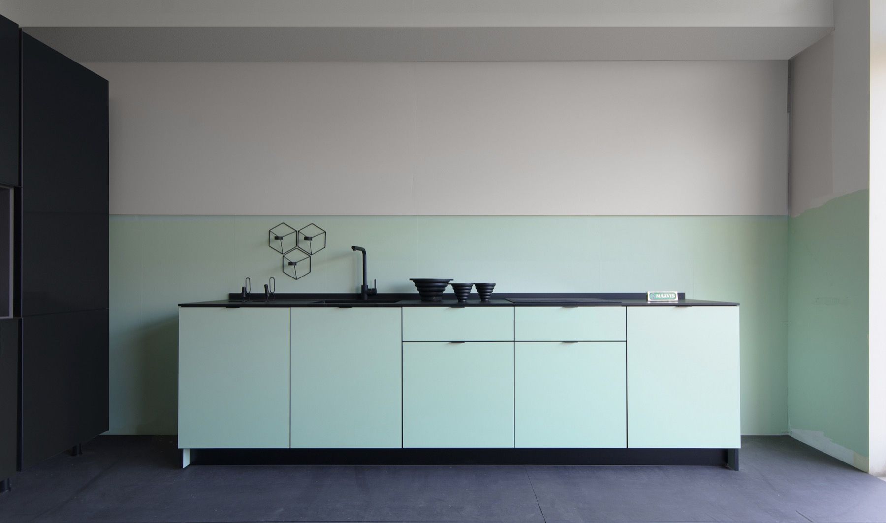 Tortona Rocks returns to Milan Design Week “Design to Change Everything” reinterprets the present through design | Image 610811