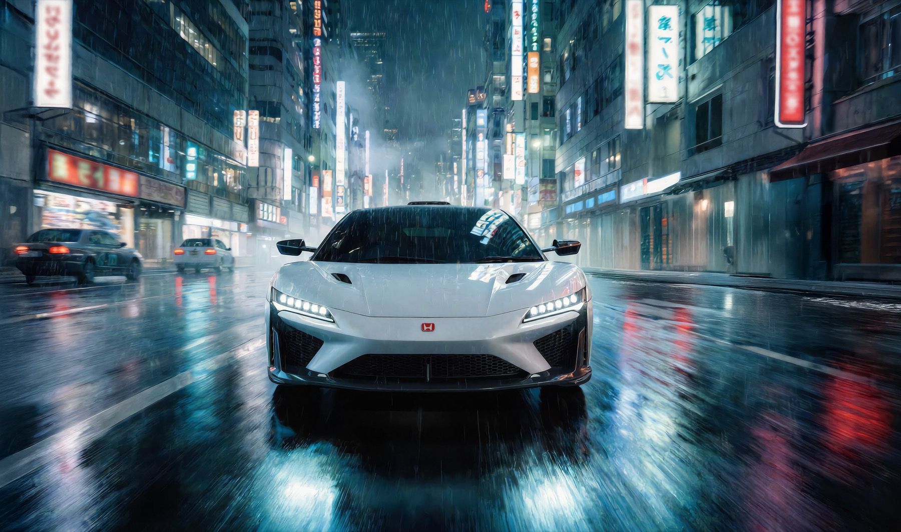 Tortona Rocks returns to Milan Design Week “Design to Change Everything” reinterprets the present through design | Image 610795