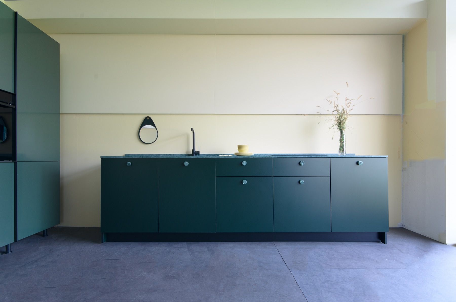 Tortona Rocks returns to Milan Design Week “Design to Change Everything” reinterprets the present through design | Image 610805