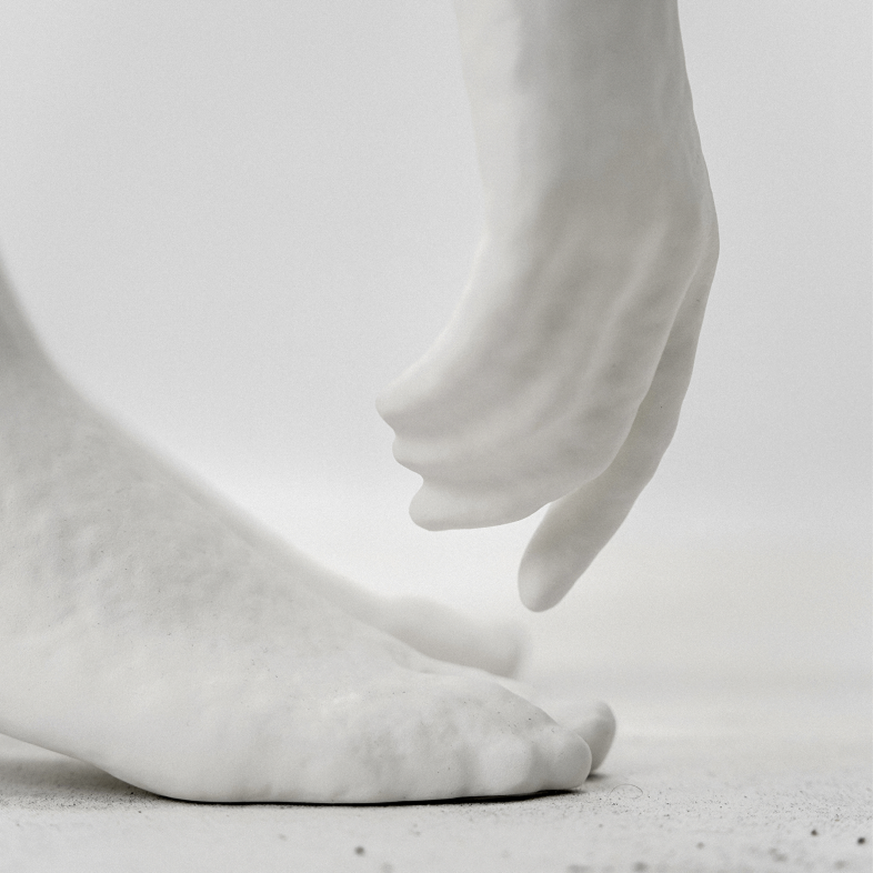 Tortona Rocks returns to Milan Design Week “Design to Change Everything” reinterprets the present through design | Image 610829