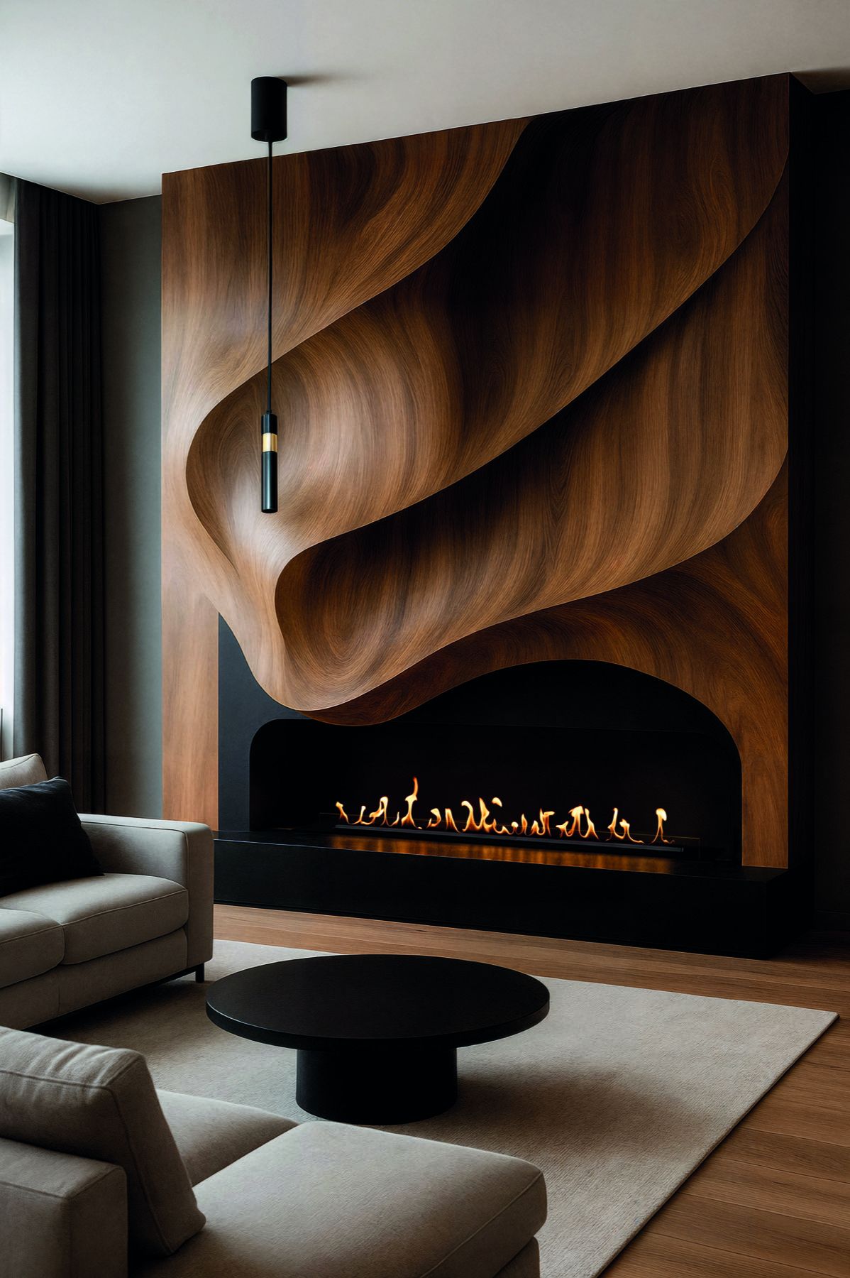 Tortona Rocks returns to Milan Design Week “Design to Change Everything” reinterprets the present through design | Image 610836