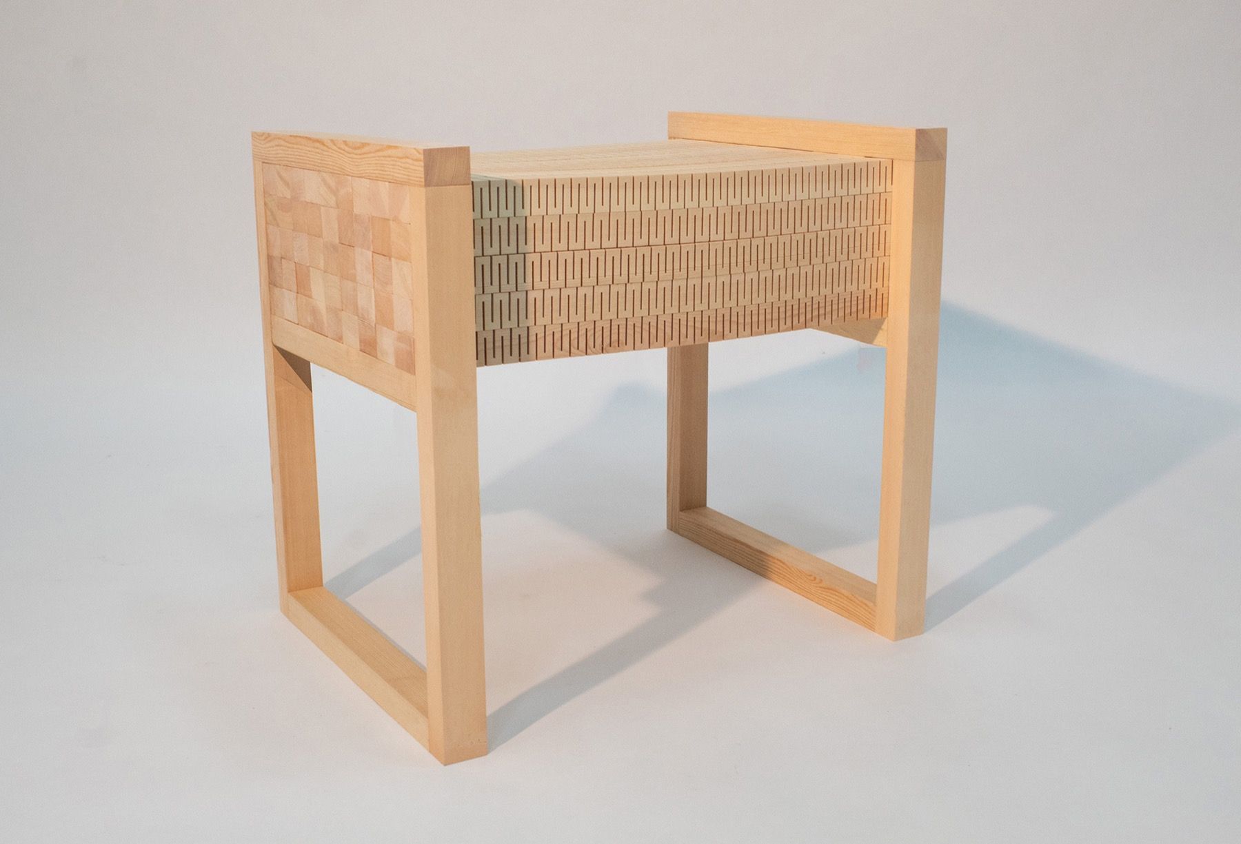 Tortona Rocks returns to Milan Design Week “Design to Change Everything” reinterprets the present through design | Image 610783