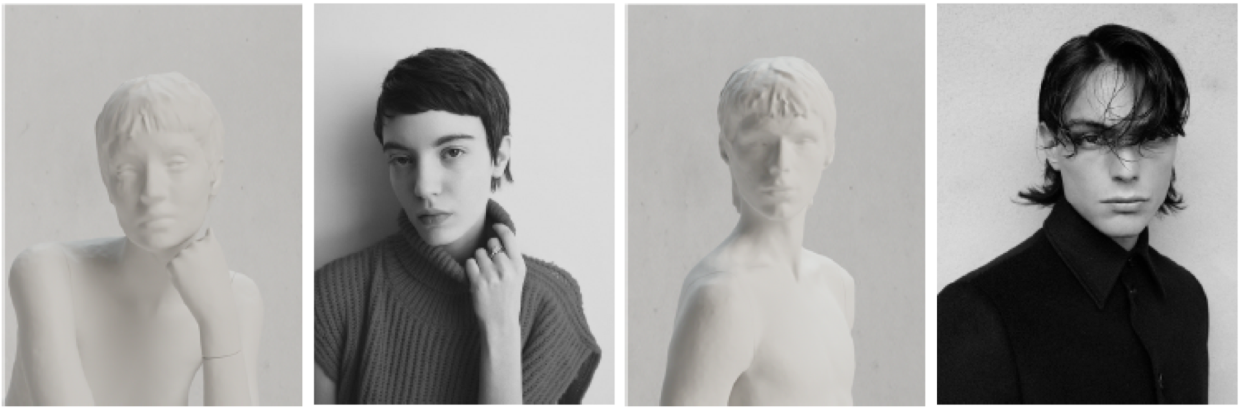 Tortona Rocks returns to Milan Design Week “Design to Change Everything” reinterprets the present through design | Image 610828