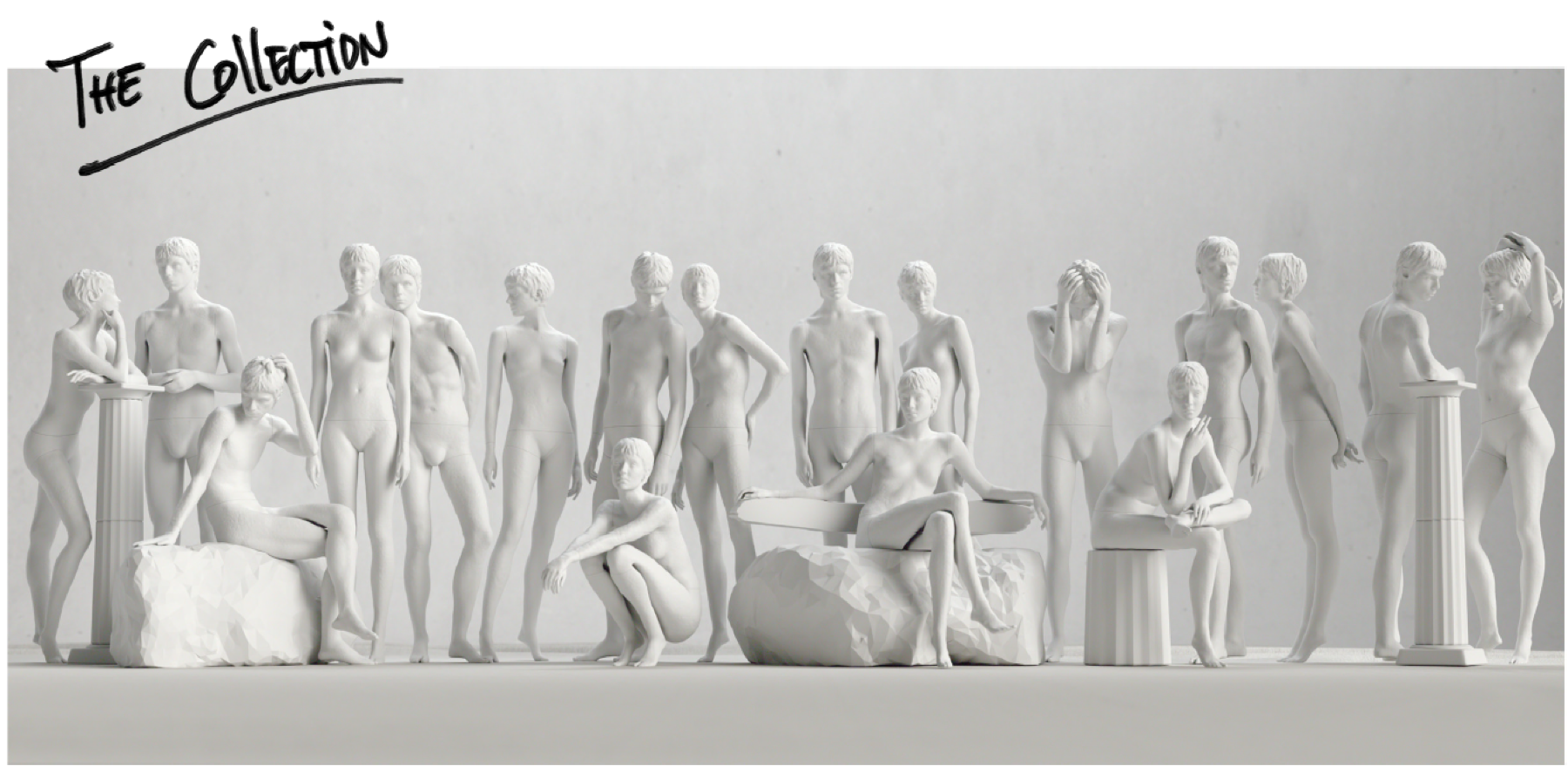 Tortona Rocks returns to Milan Design Week “Design to Change Everything” reinterprets the present through design | Image 610827