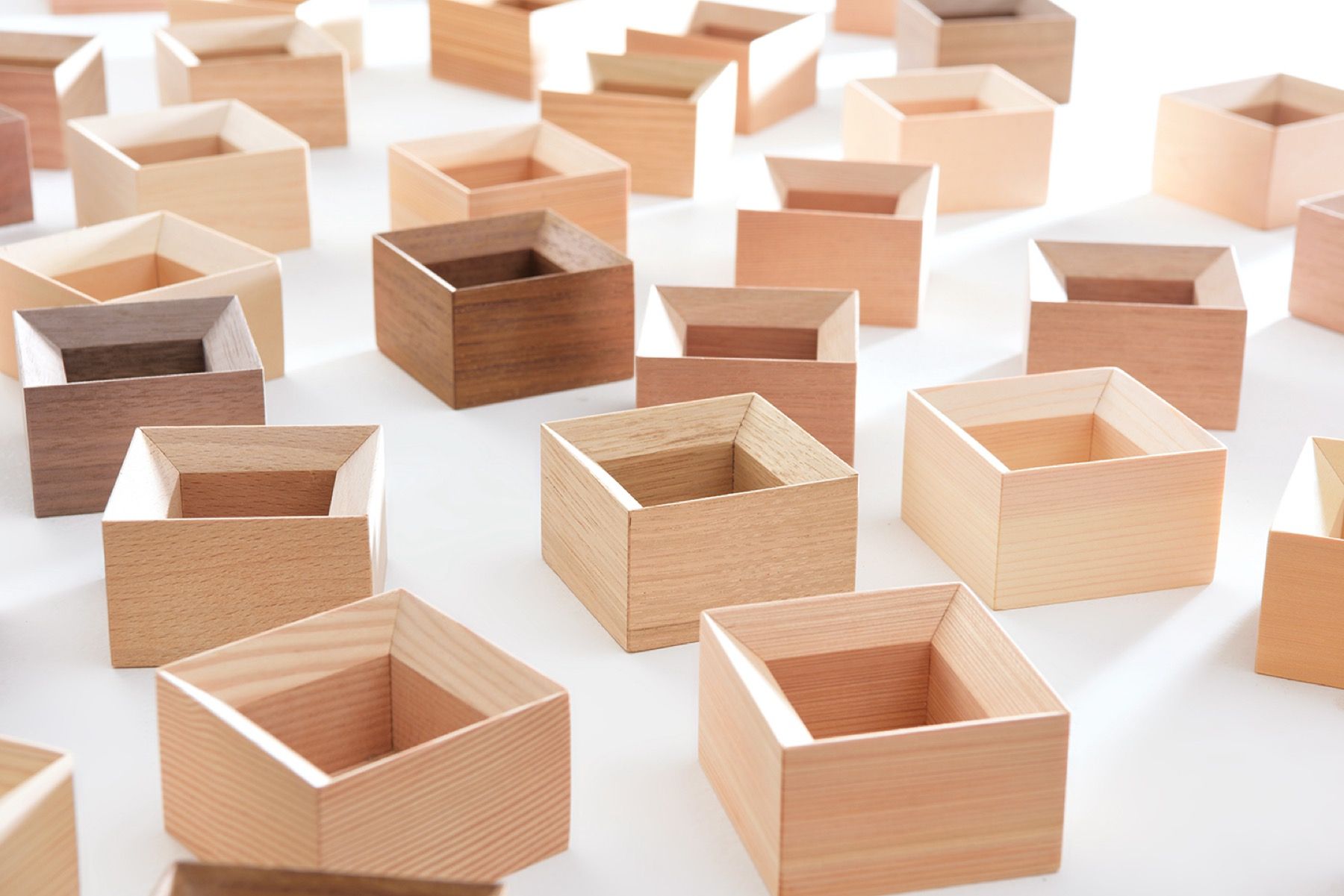 Tortona Rocks returns to Milan Design Week “Design to Change Everything” reinterprets the present through design | Image 610781