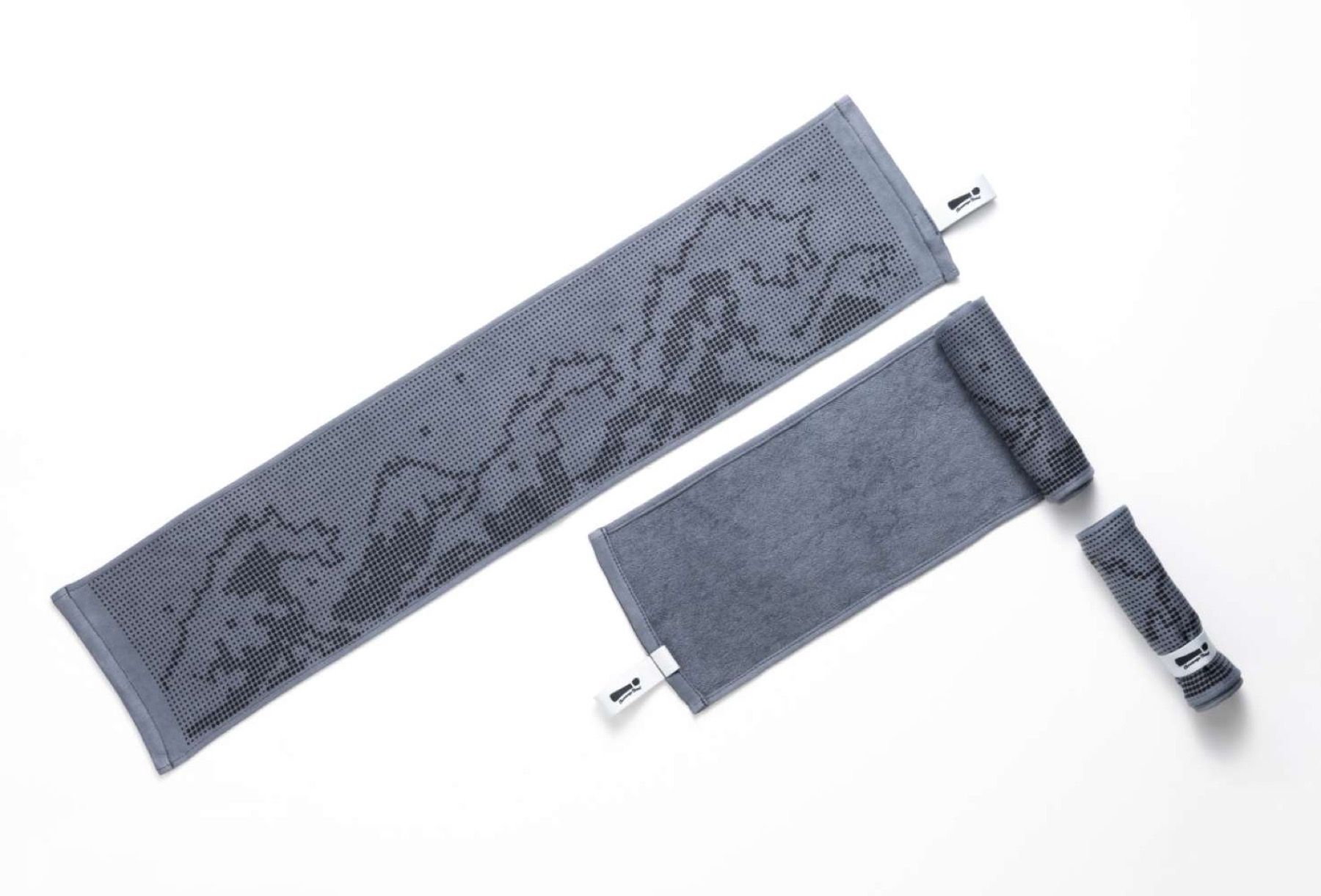 Tortona Rocks returns to Milan Design Week “Design to Change Everything” reinterprets the present through design | Image 610780