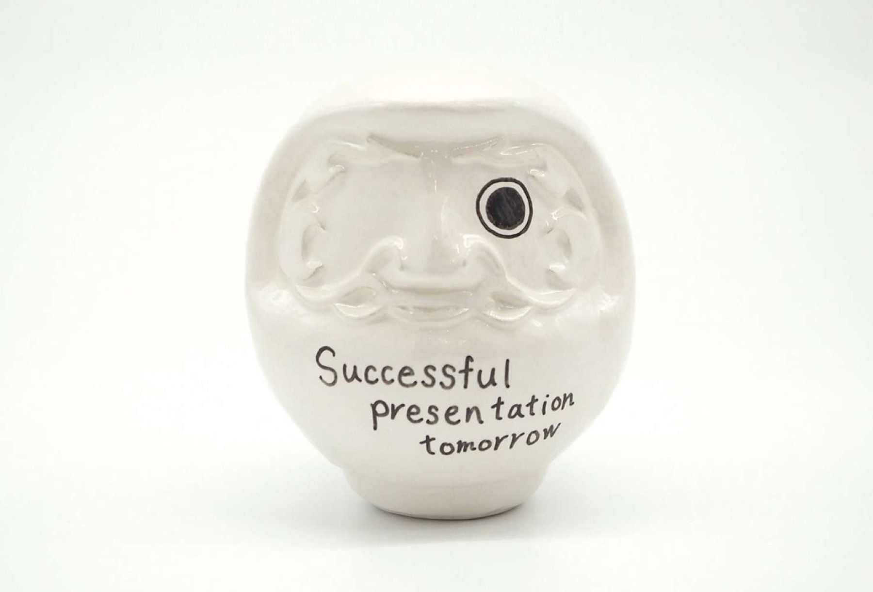 Tortona Rocks returns to Milan Design Week “Design to Change Everything” reinterprets the present through design | Image 610779