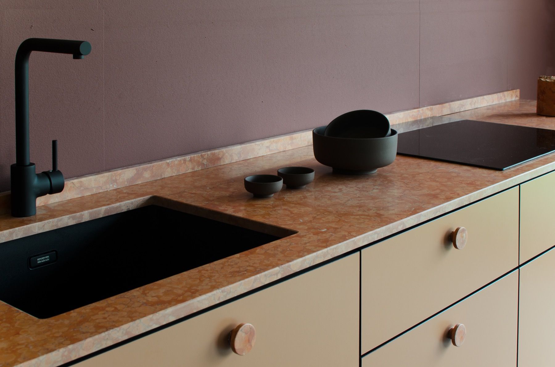 Tortona Rocks returns to Milan Design Week “Design to Change Everything” reinterprets the present through design | Image 610807