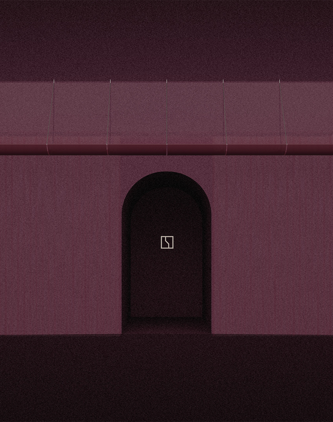 Tortona Rocks returns to Milan Design Week “Design to Change Everything” reinterprets the present through design