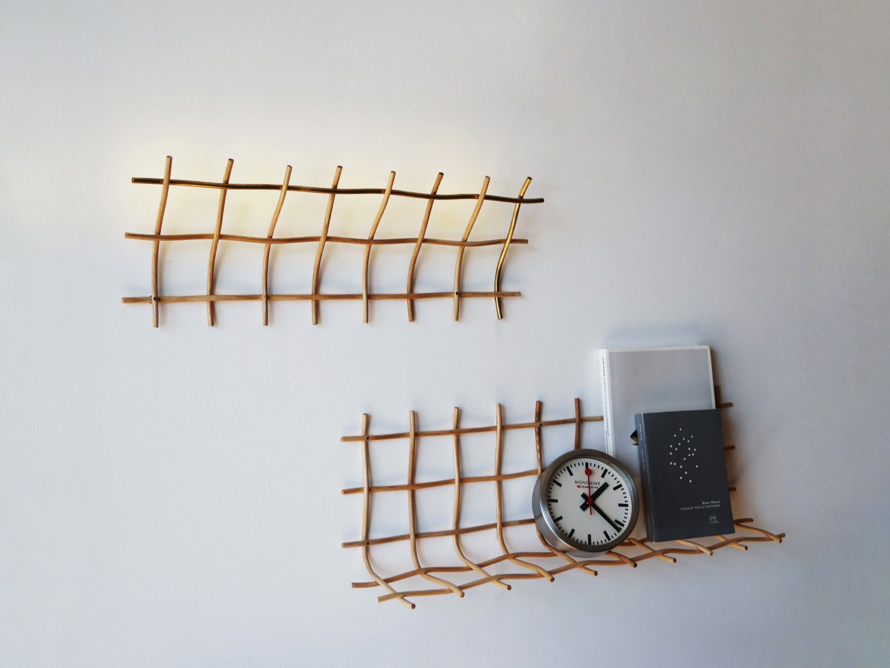 Tortona Rocks returns to Milan Design Week “Design to Change Everything” reinterprets the present through design | Image 610778