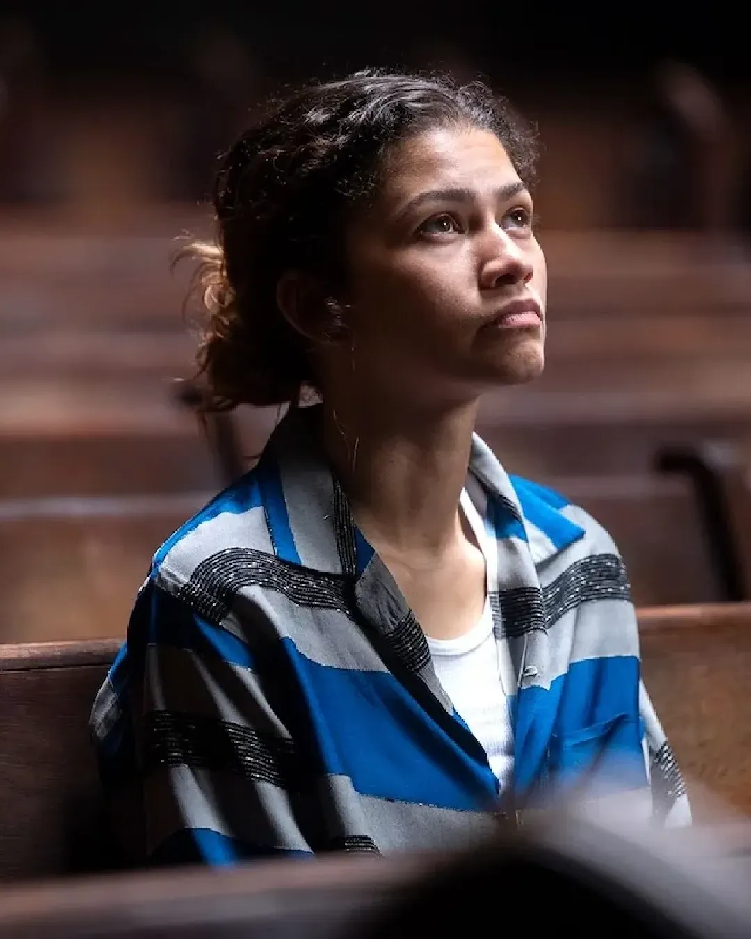 Film e serie tv da non perdere questo aprile   Un mese di revival, novità e futuri cult