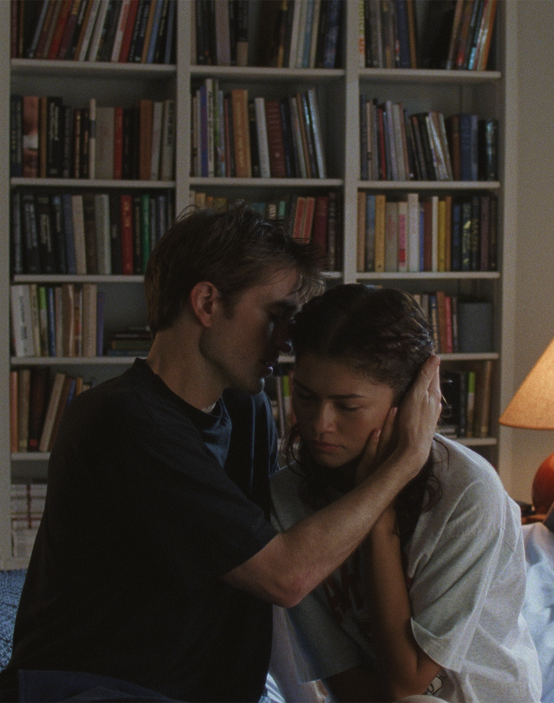 The Drama is based on a single major secret But is it enough to make a good film?