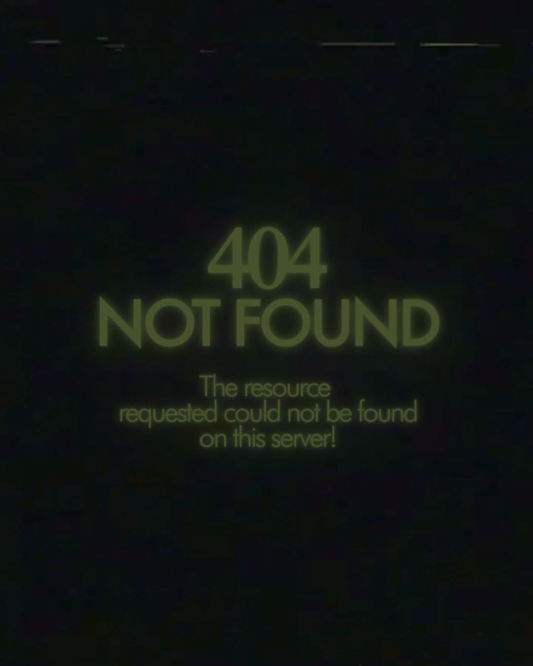 La pagina Instagram di Nobile 1942 è stata hackerata? Il messaggio criptico è sbucato stamattina, cosa sta succedendo