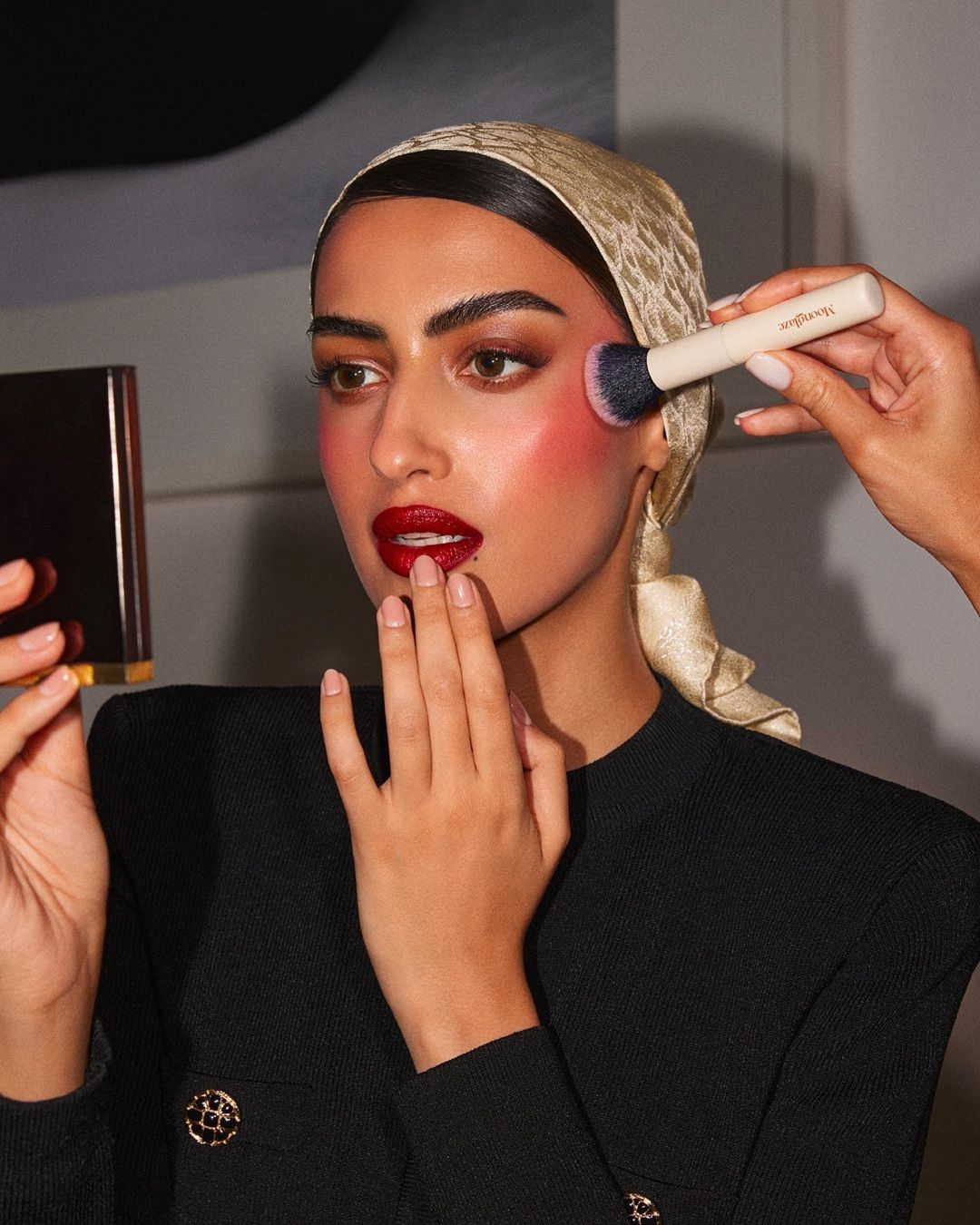 The 10 hashtags that (really) drive sales on TikTok Shop K-beauty, hairtok, and viral fragrances generate $670 million in the beauty industry