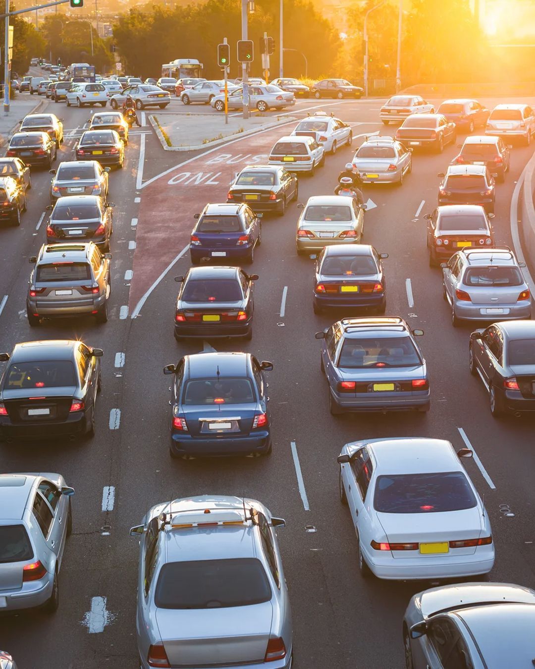 How should we prepare for the impending energy crisis? A guide with top tips for times of rationing