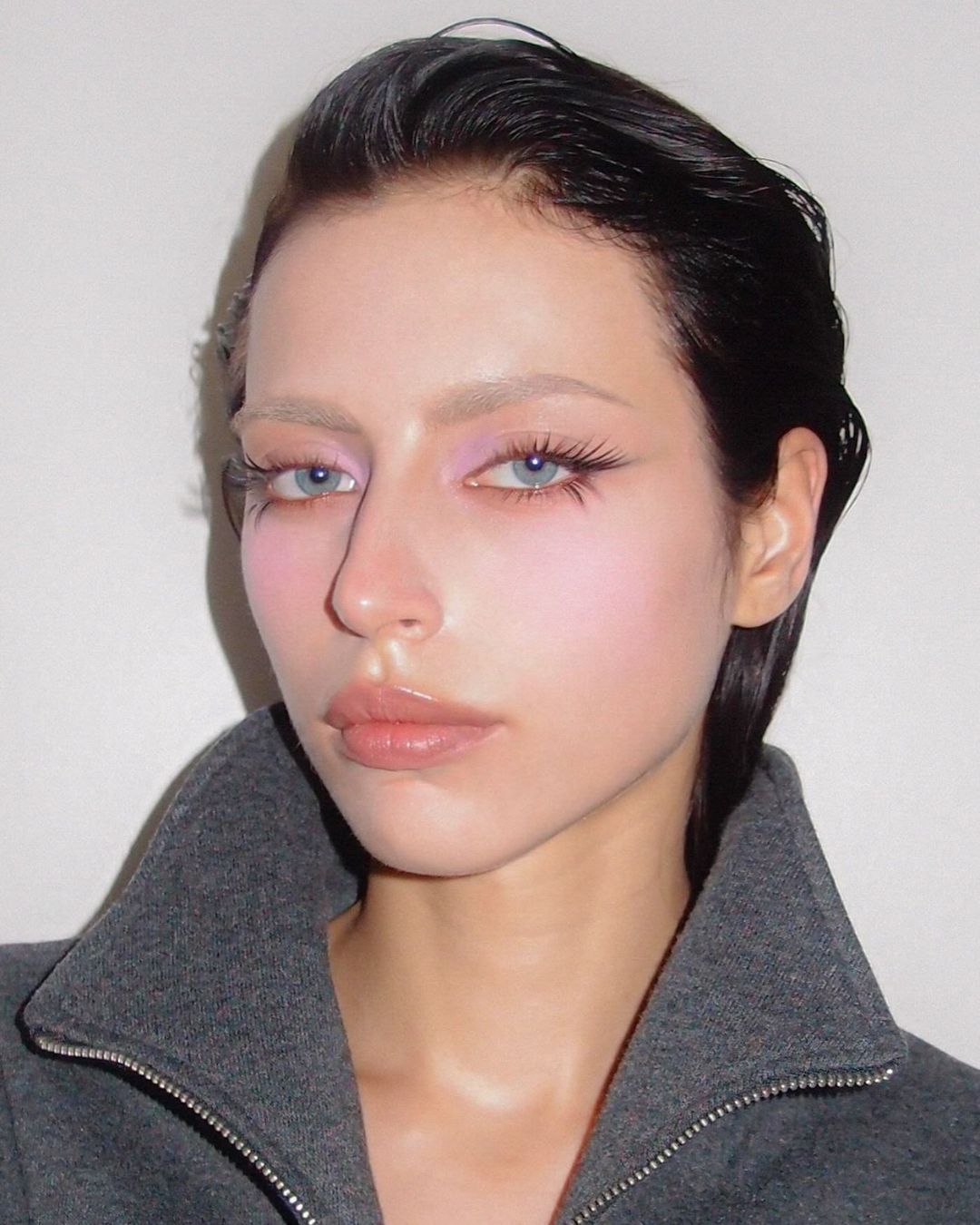 Tutto sulle ciprie colorate Gialle, rosa e verdi: a cosa servono e come si usano