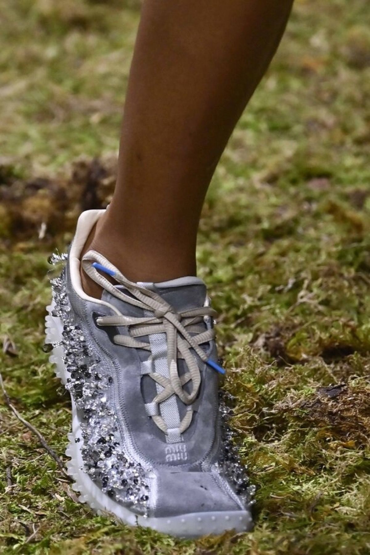 What’s the current state of men’s footwear? And no, we’re not just talking about men’s ballet flats | Image 611190